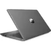 Ordinateur Portable HP 15 15-dw3014nk – i5 11th (2R0M6EA) Ordinateur Portable HP 15 15-dw3014nk – i5 11th (2R0M6EA)