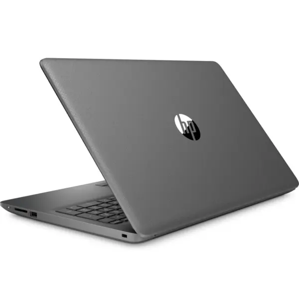 Ordinateur Portable HP 15 15-dw3014nk – i5 11th (2R0M6EA) Ordinateur Portable HP 15 15-dw3014nk – i5 11th (2R0M6EA)