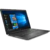 Ordinateur portable HP 15 15-dw3010nk – i5 (2R0M1EA)