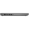 Ordinateur Portable HP 15 15-dw3014nk – i5 11th (2R0M6EA) Ordinateur Portable HP 15 15-dw3014nk – i5 11th (2R0M6EA)