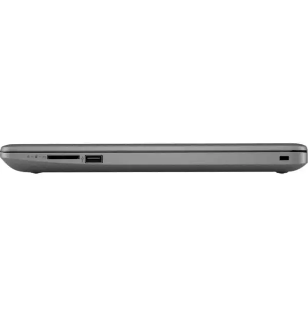 Ordinateur Portable HP 15 15-dw3014nk – i5 11th (2R0M6EA) Ordinateur Portable HP 15 15-dw3014nk – i5 11th (2R0M6EA)