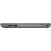 Ordinateur portable HP 15 15-dw3010nk – i5 (2R0M1EA)