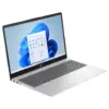 Ordinateur portable HP 15-fc0089nk (BV9F1EA)