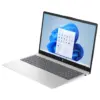 Ordinateur portable HP 15-fc0089nk (BV9F1EA)