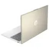 Ordinateur portable HP 15-fc0089nk (BV9F1EA)