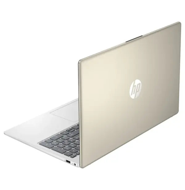 Ordinateur portable HP 15-fc0089nk (BV9F1EA)