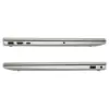 Ordinateur portable HP 15-fc0089nk (BV9F1EA)