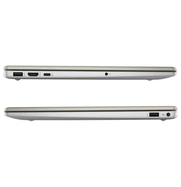 Ordinateur portable HP 15-fc0089nk (BV9F1EA)