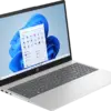 Ordinateur portable HP 15-fd0378nk (BU8J5EA)