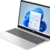 Ordinateur portable HP 15-fd0378nk (BU8J5EA)
