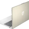 Ordinateur portable HP 15-fd0378nk (BU8J5EA)