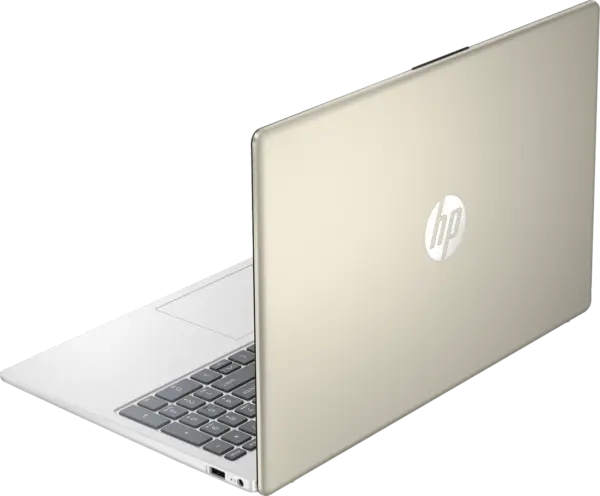 Ordinateur portable HP 15-fd0378nk (BU8J5EA)