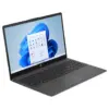 Ordinateur portable HP 15-fd1055nk (BU7L7EA) Ordinateur portable HP 15-fd1055nk (BU7L7EA)