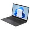 Ordinateur portable HP 15-fd1055nk (BU7L7EA) Ordinateur portable HP 15-fd1055nk (BU7L7EA)