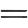 Ordinateur portable HP 15-fd1055nk (BU7L7EA) Ordinateur portable HP 15-fd1055nk (BU7L7EA)