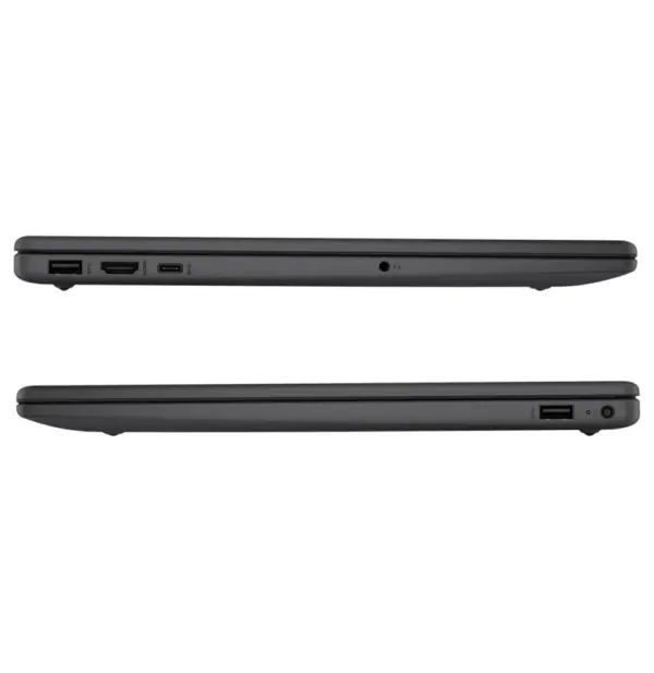 Ordinateur portable HP 15-fd1055nk (BU7L7EA) Ordinateur portable HP 15-fd1055nk (BU7L7EA)