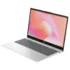 Ordinateur portable HP 15-fd1109nk (D82KKEA)