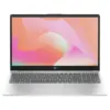 Ordinateur portable HP 15-fd1109nk (D82KKEA)