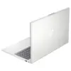 Ordinateur portable HP 15-fd1109nk (D82KKEA)