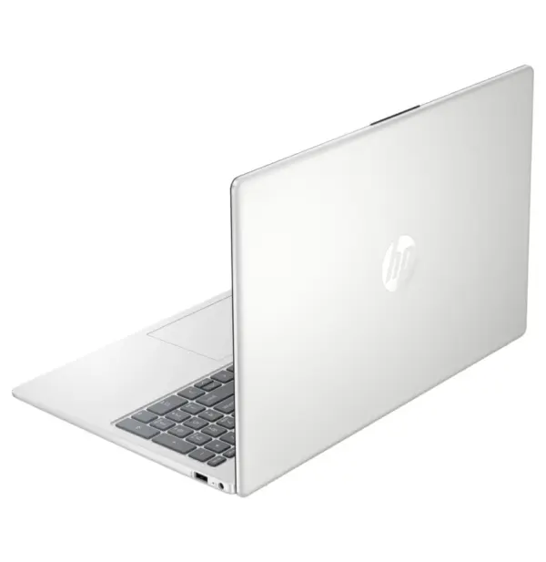 Ordinateur portable HP 15-fd1109nk (D82KKEA)