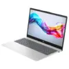 Ordinateur portable HP 15-fd1109nk (D82KKEA)