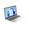 Ordinateur portable HP 15-fd2003nk (D3ZU6EA) Ordinateur portable HP 15-fd2003nk (D3ZU6EA)