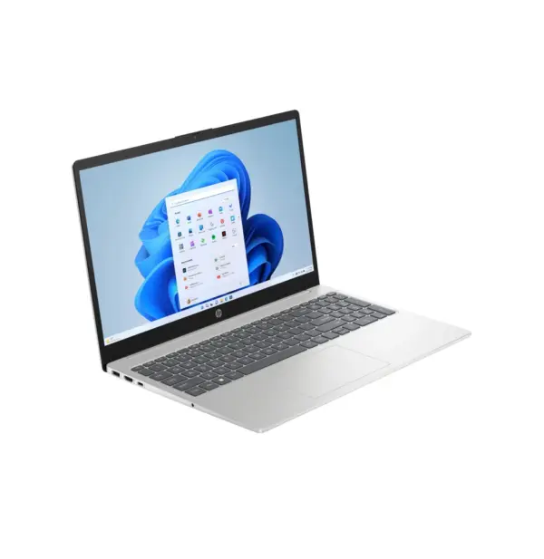 Ordinateur portable HP 15-fd2003nk (D3ZU6EA) Ordinateur portable HP 15-fd2003nk (D3ZU6EA)