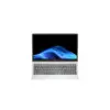 Ordinateur portable HP 15-fd2003nk (D3ZU6EA) Ordinateur portable HP 15-fd2003nk (D3ZU6EA)