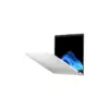 Ordinateur portable HP 15-fd2003nk (D3ZU6EA) Ordinateur portable HP 15-fd2003nk (D3ZU6EA)