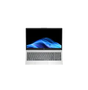 Ordinateur portable HP 15-fd2003nk (D3ZU6EA)