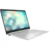 Ordinateur portable HP 15s-fq2004nk (600V3EA)