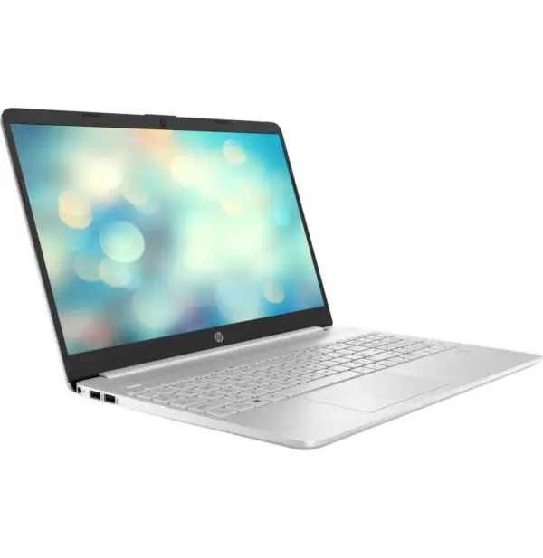 Ordinateur portable HP 15s-fq2004nk (600V3EA)