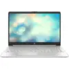 Ordinateur portable HP 15s-fq2004nk (600V3EA)