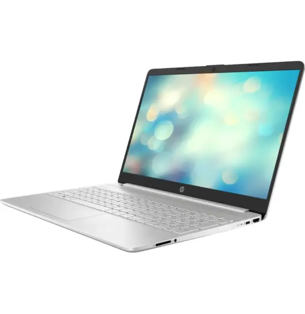 Ordinateur portable HP 15s-fq2004nk (600V3EA)
