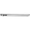 Ordinateur portable HP 15s-fq2004nk (600V3EA)