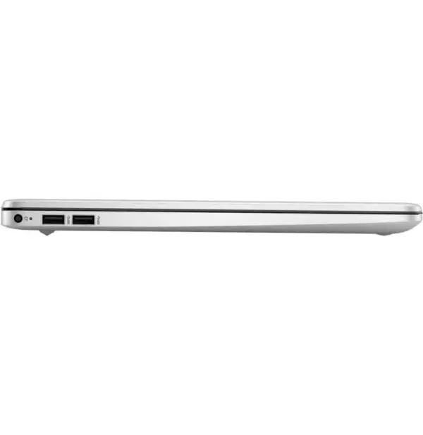 Ordinateur portable HP 15s-fq2004nk (600V3EA)