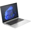 Ordinateur portable Convertible HP Elite x360 2-en-1 1040 G10 (96Z91ET)