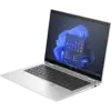 Ordinateur portable Convertible HP Elite x360 2-en-1 1040 G10 (96Z91ET)