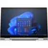 Ordinateur portable Convertible HP Elite x360 2-en-1 1040 G10 (96Z91ET)