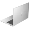 Ordinateur portable Convertible HP Elite x360 2-en-1 1040 G10 (96Z91ET)