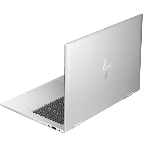 Ordinateur portable Convertible HP Elite x360 2-en-1 1040 G10 (96Z91ET)