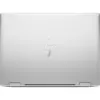 Ordinateur portable Convertible HP Elite x360 2-en-1 1040 G10 (96Z91ET)