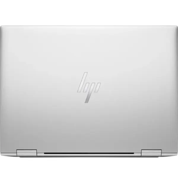 Ordinateur portable Convertible HP Elite x360 2-en-1 1040 G10 (96Z91ET)