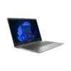 ORDINATEUR PORTABLE HP 250 G8 I7 11Th (32M39EA) ORDINATEUR PORTABLE HP 250 G8 I7 11Th (32M39EA)