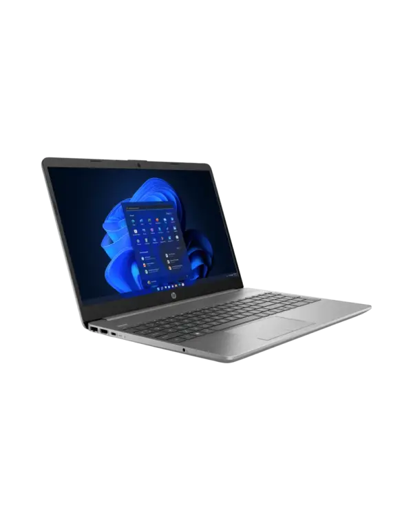 ORDINATEUR PORTABLE HP 250 G8 I7 11Th (32M39EA) ORDINATEUR PORTABLE HP 250 G8 I7 11Th (32M39EA)
