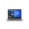 ORDINATEUR PORTABLE HP 250 G8 I7 11Th (32M39EA) ORDINATEUR PORTABLE HP 250 G8 I7 11Th (32M39EA)