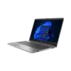 ORDINATEUR PORTABLE HP 250 G8 I7 11Th (32M39EA) ORDINATEUR PORTABLE HP 250 G8 I7 11Th (32M39EA)