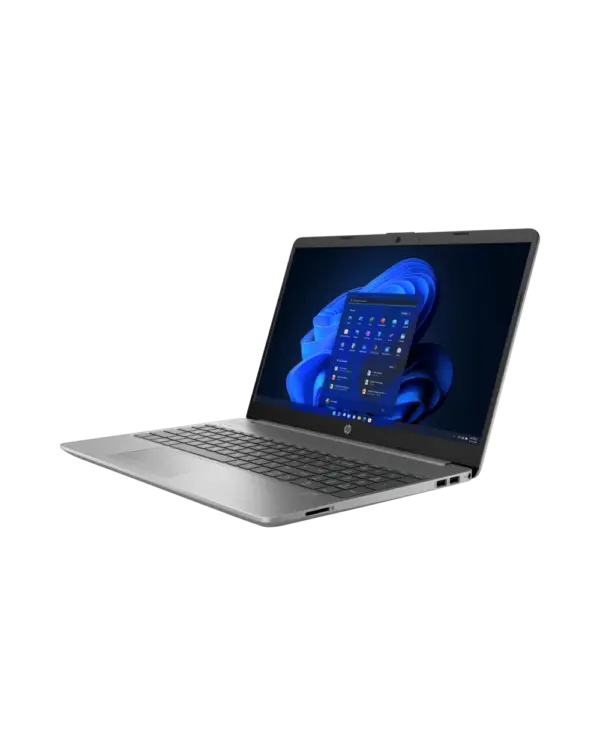 ORDINATEUR PORTABLE HP 250 G8 I7 11Th (32M39EA) ORDINATEUR PORTABLE HP 250 G8 I7 11Th (32M39EA)