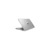 ORDINATEUR PORTABLE HP 250 G8 I7 11Th (32M39EA) ORDINATEUR PORTABLE HP 250 G8 I7 11Th (32M39EA)