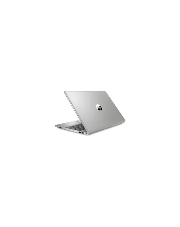 ORDINATEUR PORTABLE HP 250 G8 I7 11Th (32M39EA) ORDINATEUR PORTABLE HP 250 G8 I7 11Th (32M39EA)
